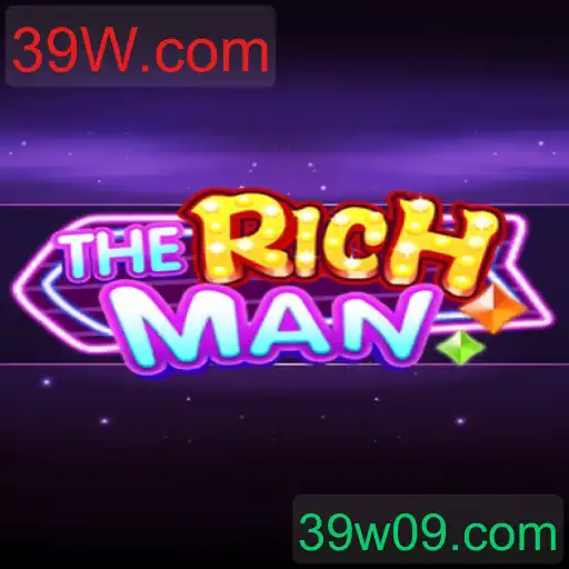 TheRichMan